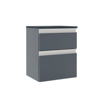 Schöner Wohnen Stockholm Unterschrank - 40 cm