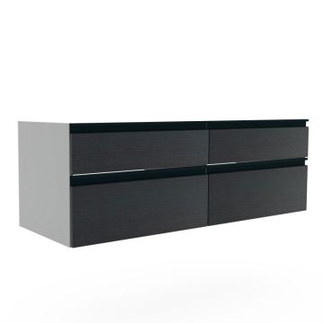 Schöner Wohnen Stockholm Waschtischunterschrank