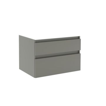 Schöner Wohnen Stockholm Waschtischunterschrank - 70 cm