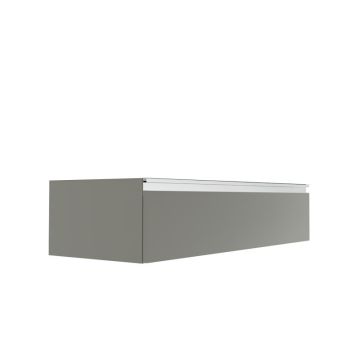 Schöner Wohnen Stockholm Waschtischunterschrank