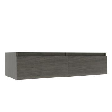 Schöner Wohnen Stockholm Waschtischunterschrank