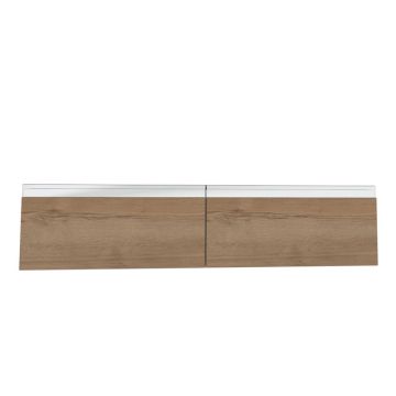 Schöner Wohnen Stockholm Waschtischunterschrank