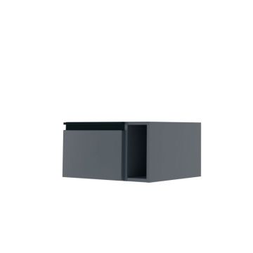 Schöner Wohnen Stockholm Waschtischunterschrank