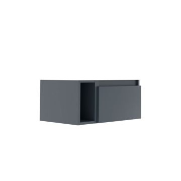 Schöner Wohnen Stockholm Waschtischunterschrank