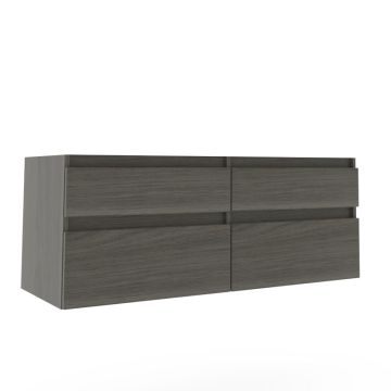 Schöner Wohnen Stockholm Waschtischunterschrank