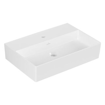 Villeroy und Boch Memento 2.0 Waschbecken - 60 cm