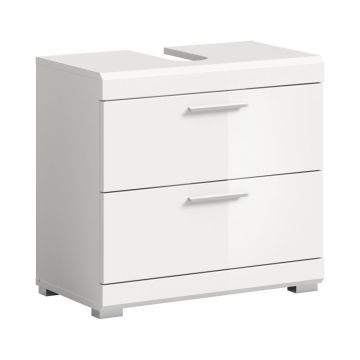 xonox.home Scout Waschbeckenunterschrank - 60 cm