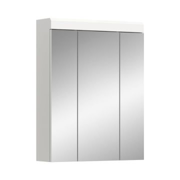 xonox.home Scout Spiegelschrank - 60 cm