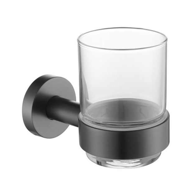 Avenarius Serie 200 Glashalter