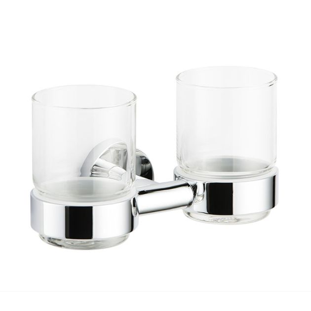 Avenarius Serie 200 Glashalter