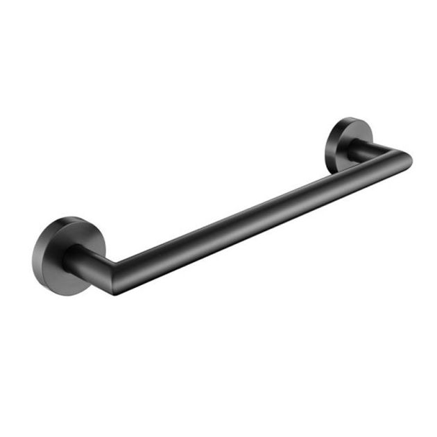 Avenarius Serie 200 Wandhaltegriff