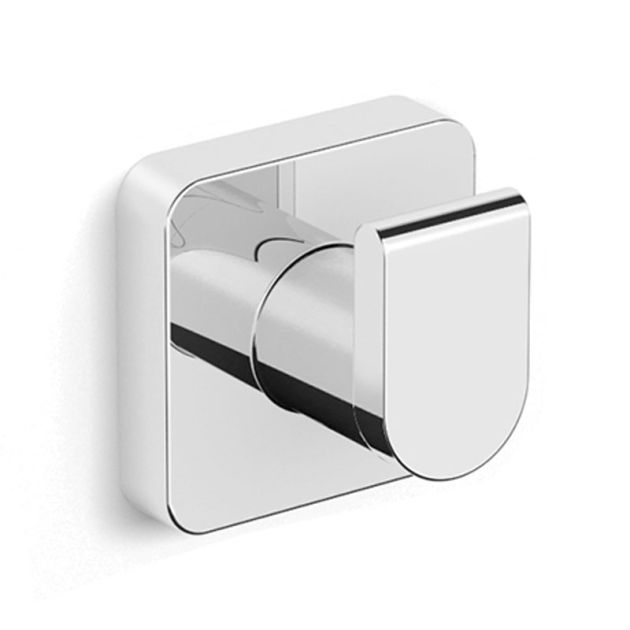 Avenarius Serie 240 Haken - Hakenleiste