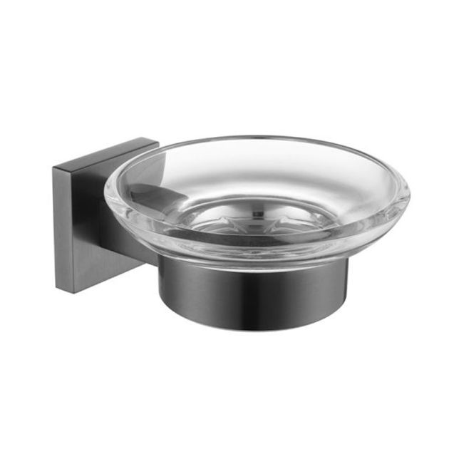 Avenarius Serie 420 Seifenschale