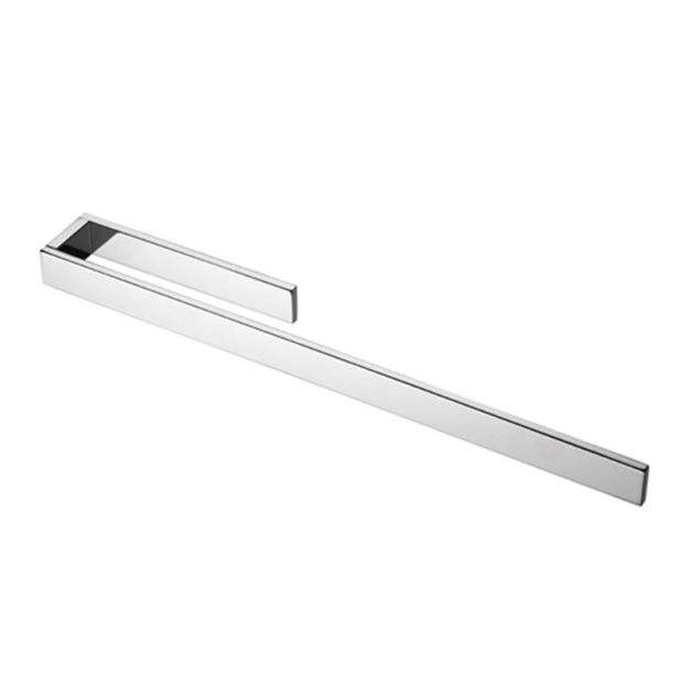 Avenarius Serie Universal Handtuchhalter