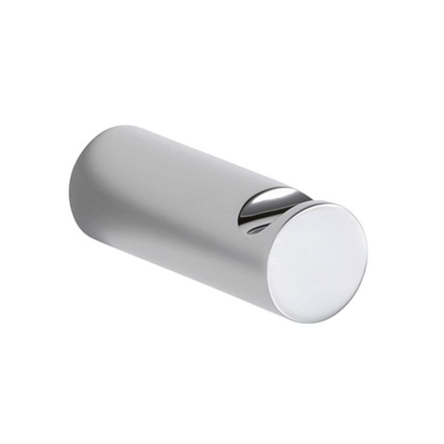 Avenarius Serie Universal Haken - Hakenleiste