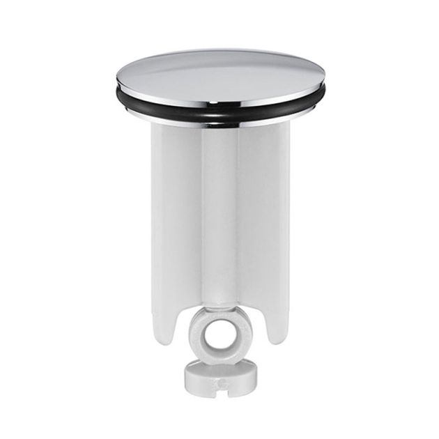 Avenarius Linie Universal Schaftventil