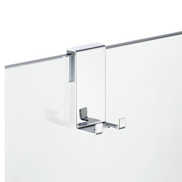 Avenarius Serie Universal Haken - Hakenleiste