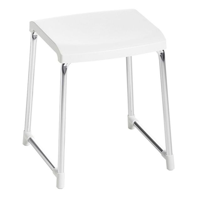 Avenarius Serie Universal Duschhocker