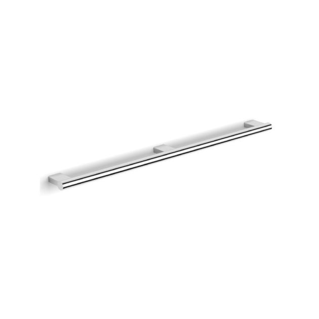 Avenarius Free Living Wandhaltegriff