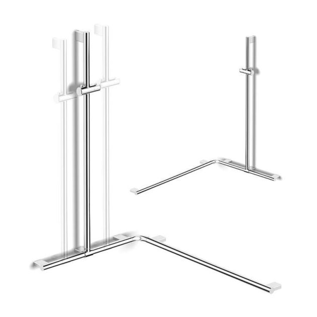 Avenarius Free Living Brausestange