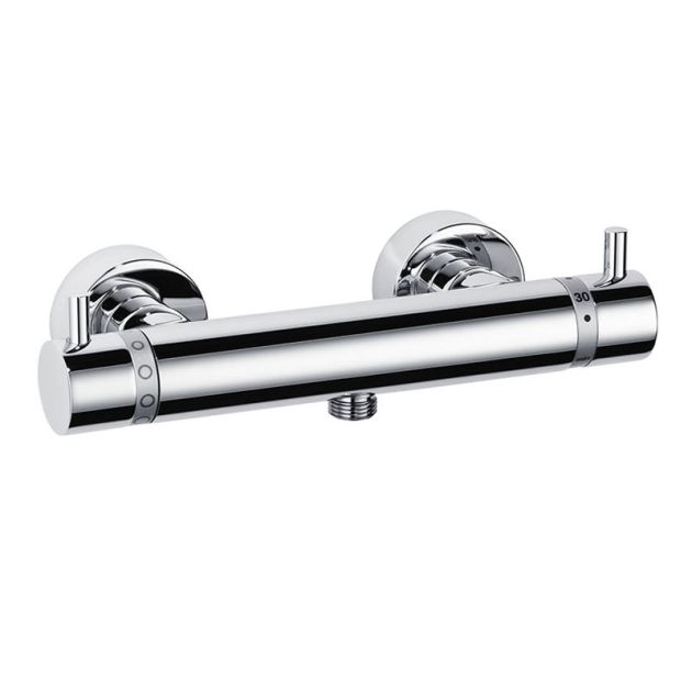 Avenarius Linie Universal Thermostat