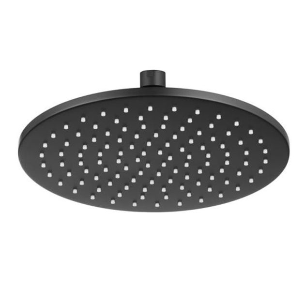 Avenarius Shower Kopfbrause
