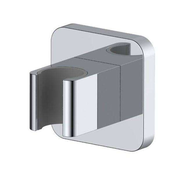 Avenarius Shower Brausehalter