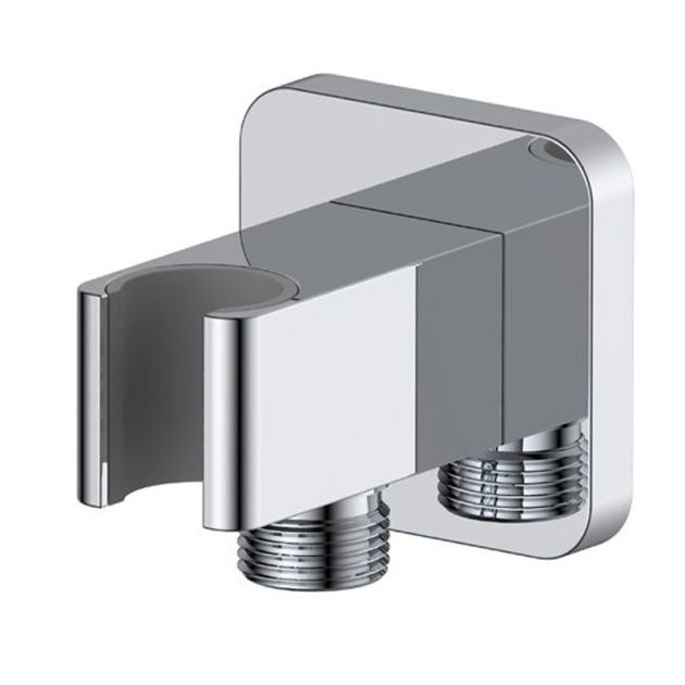 Avenarius Shower Brausehalter