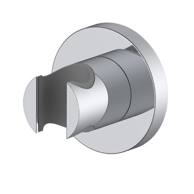 Avenarius Shower Brausehalter