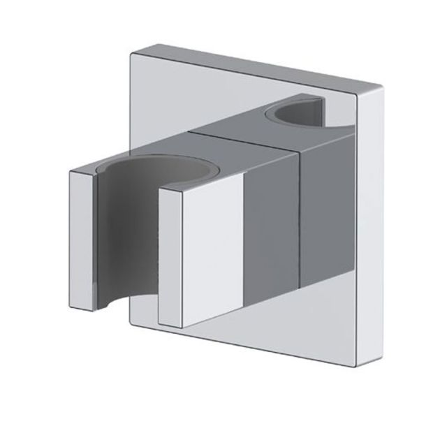 Avenarius Shower Brausehalter
