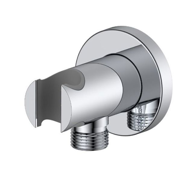 Avenarius Shower Brausehalter