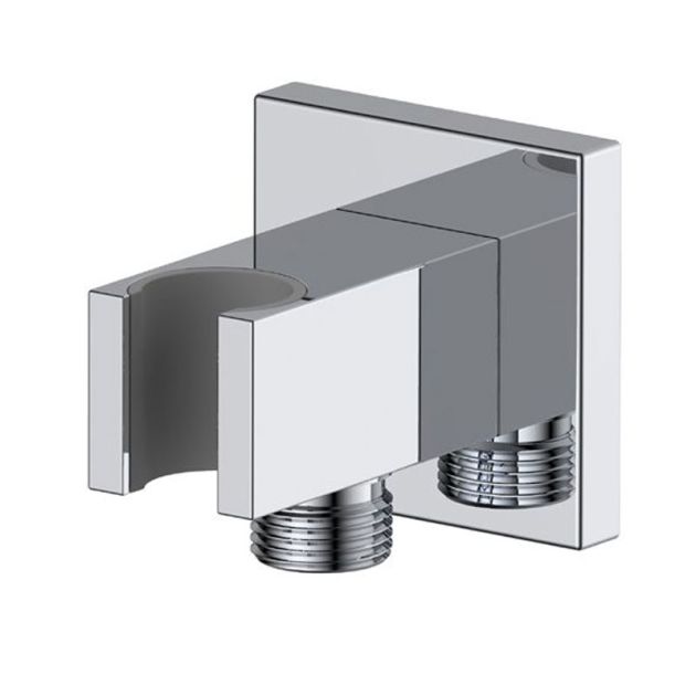 Avenarius Shower Brausehalter