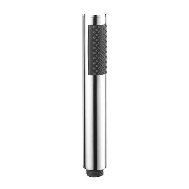 Avenarius Shower Handbrause