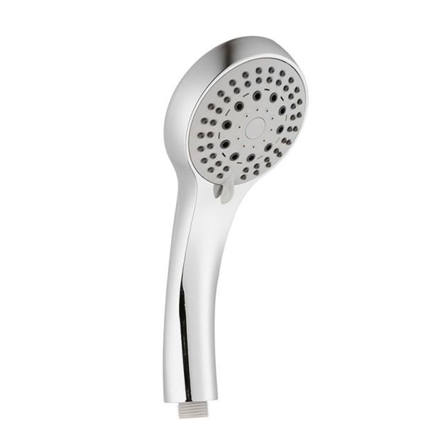Avenarius Shower Handbrause