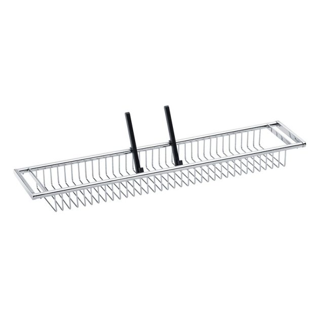 Avenarius Serie Körbe Duschkorb