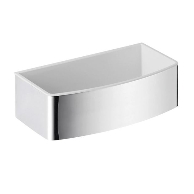 Avenarius Serie Körbe Duschkorb