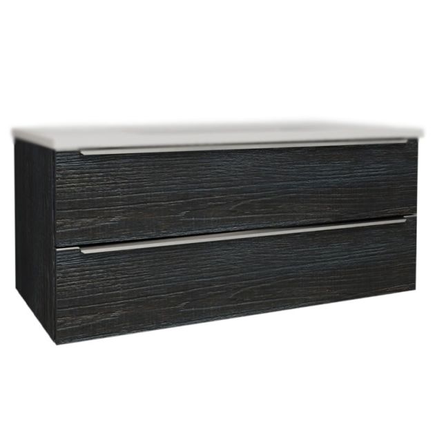 Badea Classic Waschtischunterschrank