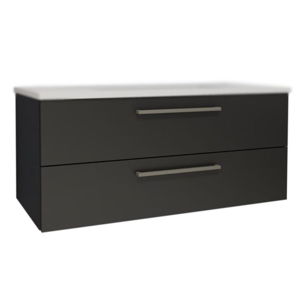 Badea Classic Waschtischunterschrank