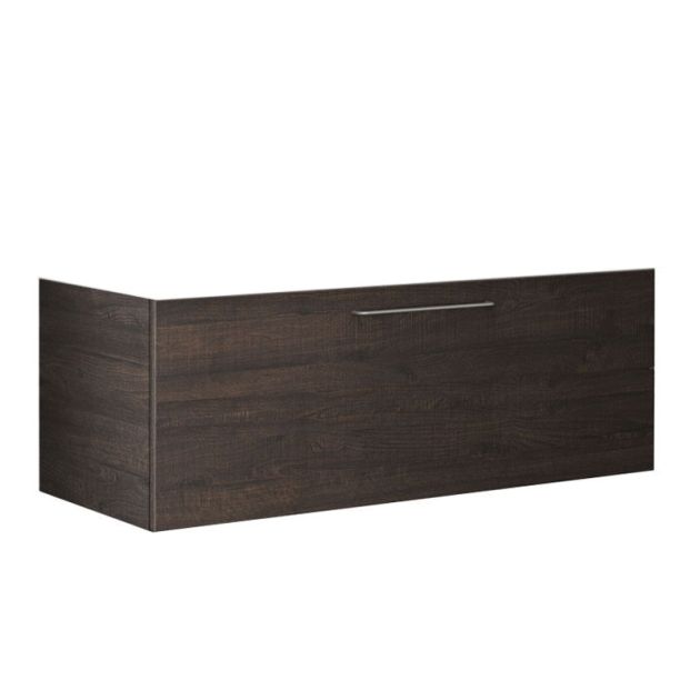 Badea Classic Waschtischunterschrank