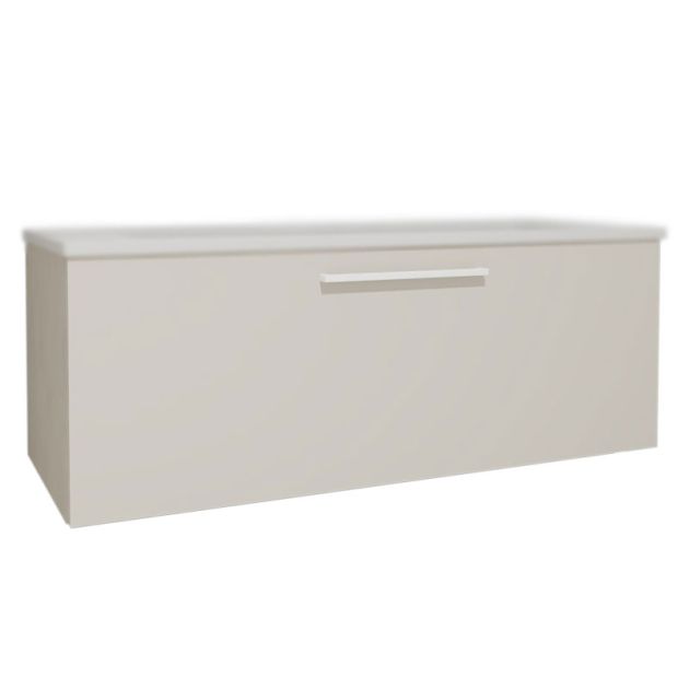 Badea Classic Waschtischunterschrank