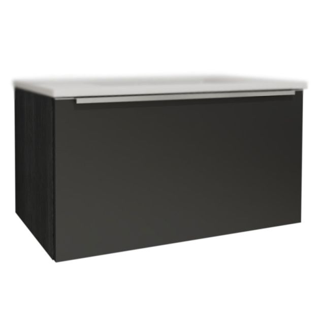 Badea Classic Waschtischunterschrank