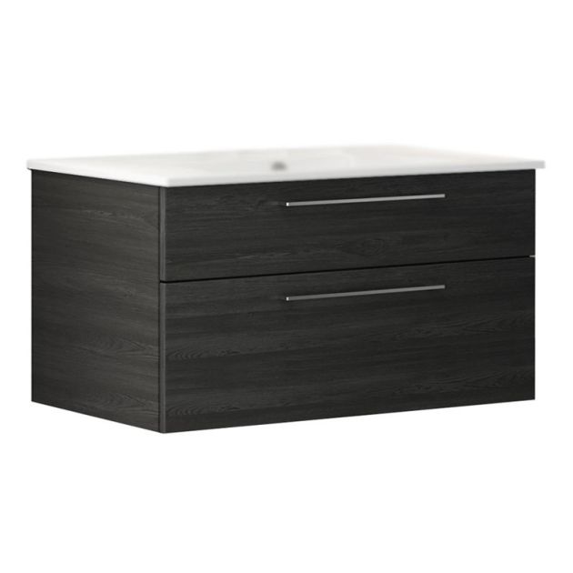 Badea Classic Waschtischunterschrank