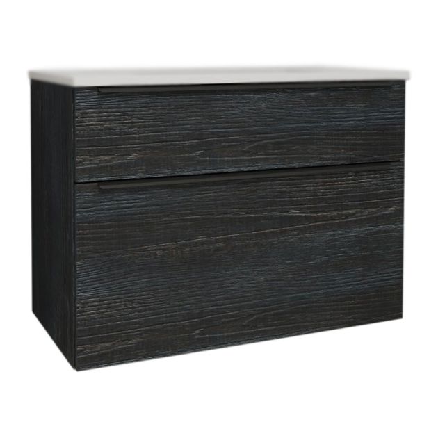 Badea Classic Waschtischunterschrank