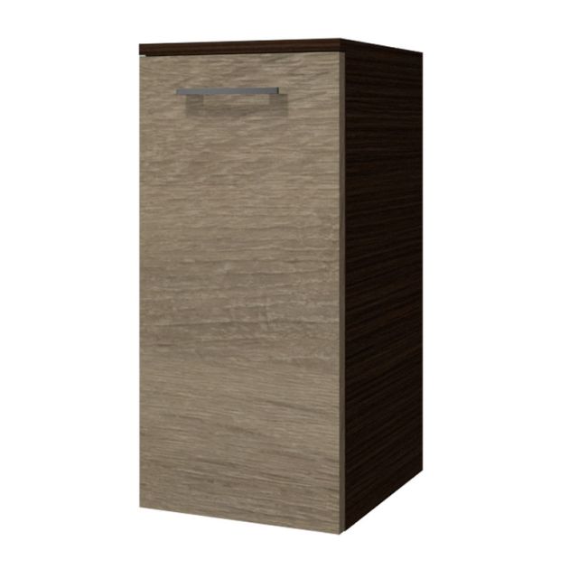 Badea Ergänzungsmöbel Highboard