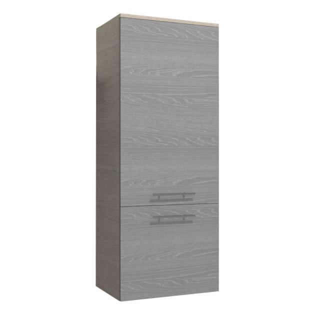 Badea Ergänzungsmöbel Mittelschrank
