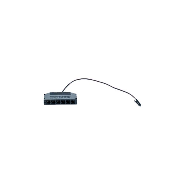 Badea Zubehör Trafo u. Converter
