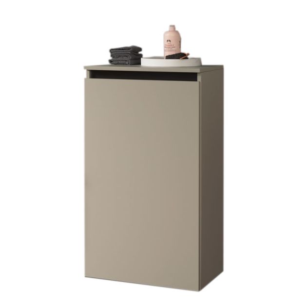 Badea Pure Highboard
