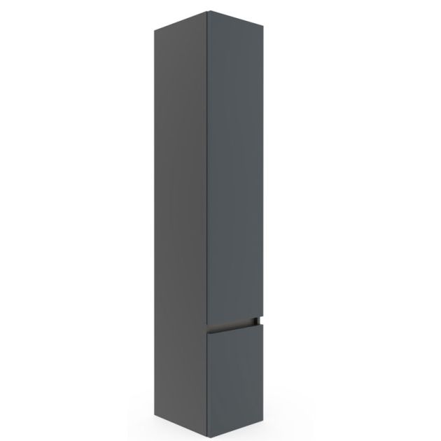 Badea Pure Hochschrank