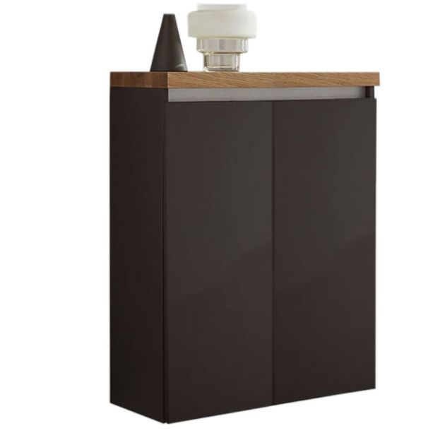 b collection b essence Highboard