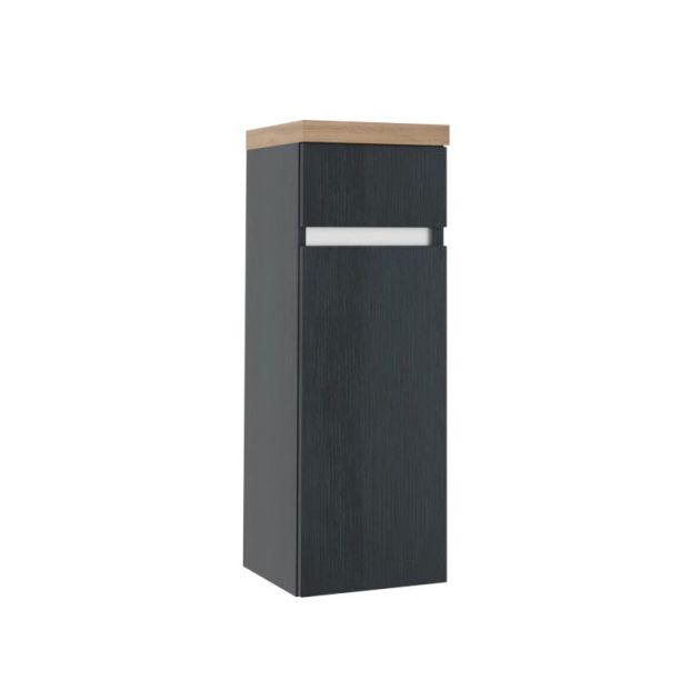 b collection b essence Highboard